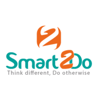 Smart2do Technologies logo, Smart2do Technologies contact details