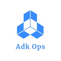 ADK OPS Environmental Consulting logo, ADK OPS Environmental Consulting contact details