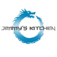 Jimmy's Kitchen logo, Jimmy's Kitchen contact details