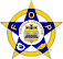 The Fraternal Order of Police Foundation logo, The Fraternal Order of Police Foundation contact details