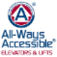 All-Ways Accessible, Inc. logo, All-Ways Accessible, Inc. contact details