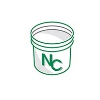 Northern Container Corp div DARCO Enterprises Inc logo, Northern Container Corp div DARCO Enterprises Inc contact details