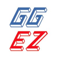 GG EZ Bar logo, GG EZ Bar contact details