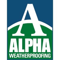 Alpha Weatherproofing Corporation logo, Alpha Weatherproofing Corporation contact details