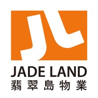 Jade Land Properties (HK) Limited logo, Jade Land Properties (HK) Limited contact details