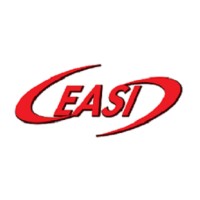 EASIGroup logo, EASIGroup contact details