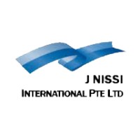 J NISSI INTERNATIONAL PTE LTD logo, J NISSI INTERNATIONAL PTE LTD contact details