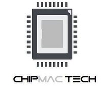 Chipmac Technology logo, Chipmac Technology contact details