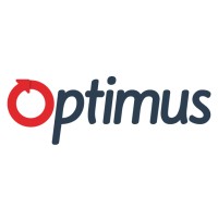 Optimus Software C.A logo, Optimus Software C.A contact details