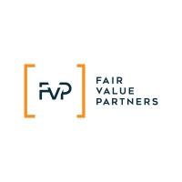 Fair Value Partners Inc logo, Fair Value Partners Inc contact details