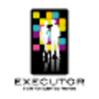 Executor logo, Executor contact details