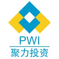 PWI GROUP PTY LTD logo, PWI GROUP PTY LTD contact details