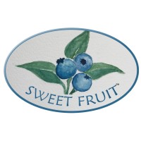 MJO Solutions Ltd.(dba Sweet Fruit™) logo, MJO Solutions Ltd.(dba Sweet Fruit™) contact details