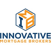 Innovative Mortgage Brokers logo, Innovative Mortgage Brokers contact details