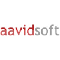 Aavid Software logo, Aavid Software contact details