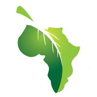 New Leaf Africa logo, New Leaf Africa contact details