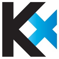 KnoxWorx Solutions logo, KnoxWorx Solutions contact details