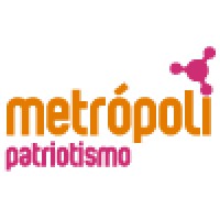 Metropoli Patriotismo logo, Metropoli Patriotismo contact details