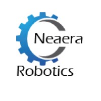 NEAERA ROBOTICS INC logo, NEAERA ROBOTICS INC contact details