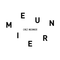 CHEZ MEUNIER logo, CHEZ MEUNIER contact details