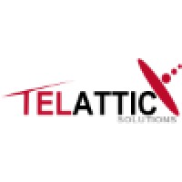 TELATTIC SOLUTIONS logo, TELATTIC SOLUTIONS contact details