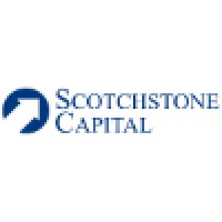 Scotchstone Capital logo, Scotchstone Capital contact details