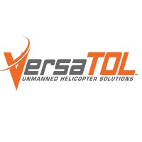 VersaTOL logo, VersaTOL contact details