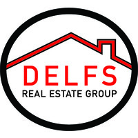 Delfs Real Estate Group logo, Delfs Real Estate Group contact details