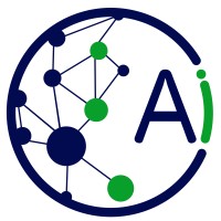 AiKnow Labs logo, AiKnow Labs contact details