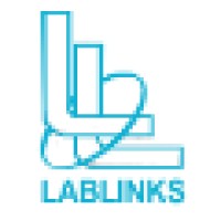 Lablinks Biotech Pvt. Ltd logo, Lablinks Biotech Pvt. Ltd contact details