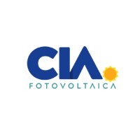 Cia Fotovoltaica logo, Cia Fotovoltaica contact details