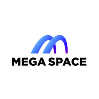 Mega Space Produções e Eventos logo, Mega Space Produções e Eventos contact details