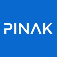 Pinak.io logo, Pinak.io contact details