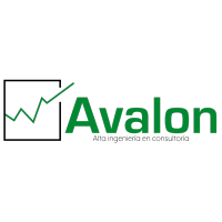 Avalon BC logo, Avalon BC contact details