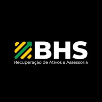 BHS | Recuperação de Ativos e Assessoria logo, BHS | Recuperação de Ativos e Assessoria contact details