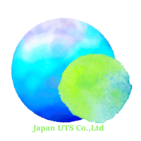 Japan UTS Co.,Ltd logo, Japan UTS Co.,Ltd contact details