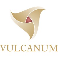 Vulcanum Engenharia logo, Vulcanum Engenharia contact details