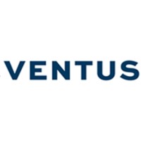 Ventus Group logo, Ventus Group contact details