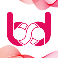 BxD (Beyond Experience Design) logo, BxD (Beyond Experience Design) contact details