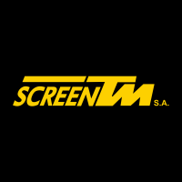 SCREENTM logo, SCREENTM contact details