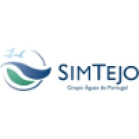 SimTejo logo, SimTejo contact details