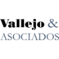 VALLEJO & ASOCIADOS logo, VALLEJO & ASOCIADOS contact details