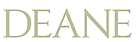 Deane, Inc. logo, Deane, Inc. contact details