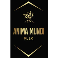 Anima Mundi PLLC logo, Anima Mundi PLLC contact details