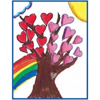 Autism Tree Project Foundation logo, Autism Tree Project Foundation contact details