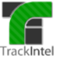 Track Intelligence logo, Track Intelligence contact details