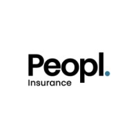 Peopl Insurance logo, Peopl Insurance contact details