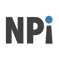 NPI Strategy Group, LLC logo, NPI Strategy Group, LLC contact details