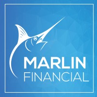 Marlin Financial Title Loans logo, Marlin Financial Title Loans contact details