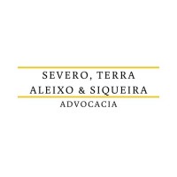 Severo, Terra, Aleixo & Siqueira - Advocacia logo, Severo, Terra, Aleixo & Siqueira - Advocacia contact details